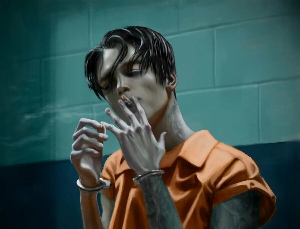 Тюрьма арт. Prisoner art. Джарлакс и энтрери. Prisoner art. Заключенный арт.