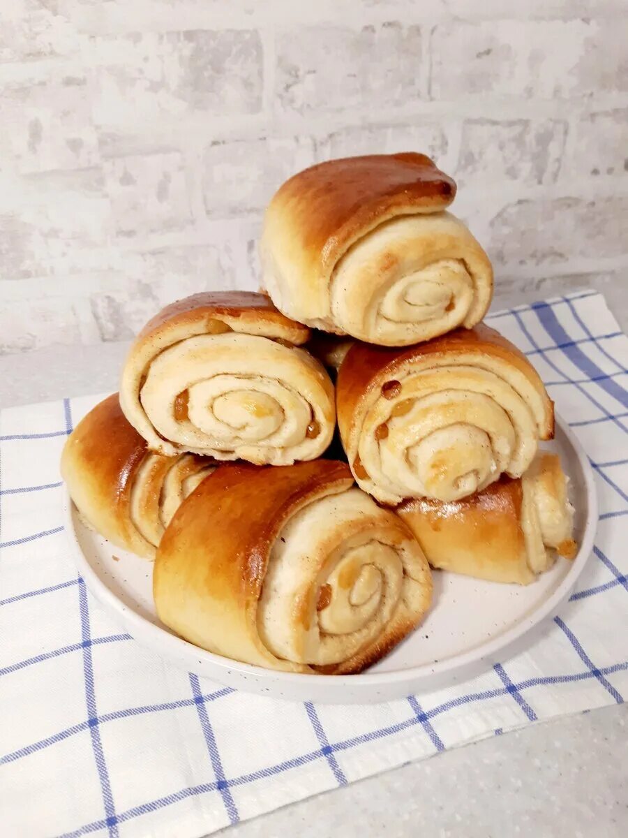 Постные булочки. Мягкие булочки. Ширин кулча. Простые булочки. Простые булочки.