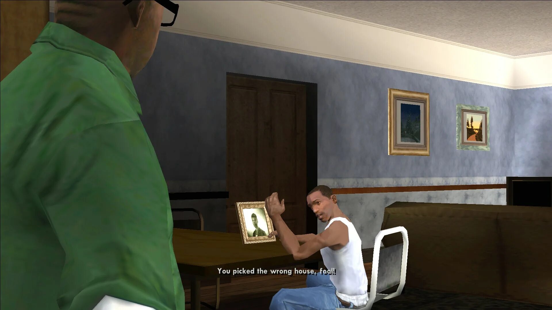 По моему это не тот дом. Майнкрафт дом из мема ой мама пришла. Счастье в доме. Комфорт это когда на душе спокойно. Стих дома ждут.