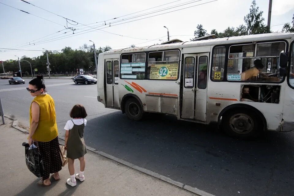 Маршрутный автобус. Новые маршрутки. Самые плохие автобусы. Самый худший автобус.