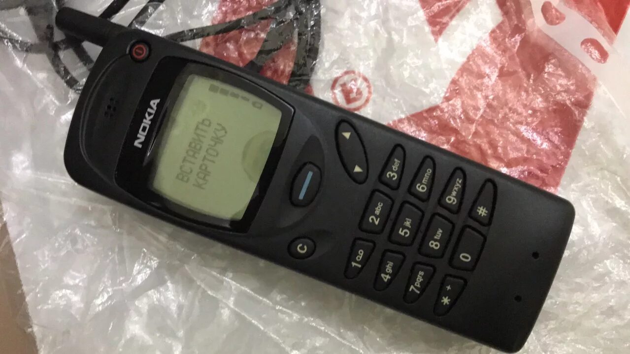 Телефон нокиа 3110. Nokia 3110c. Нокиа 3110 1997. Nokia 3110 2000. 3110.