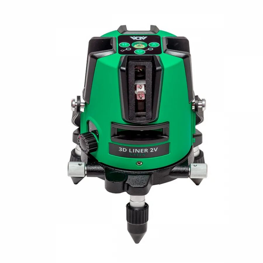 Ada 3d liner. Лазерный нивелир ada 3d liner 4v green. ada instruments 3d liner 2v. ada лазерный уровень ada 3d. лазерный уровень masaki.