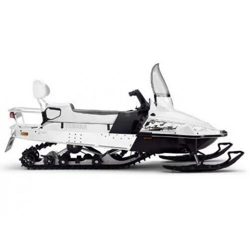 Снегоход yamaha vk540. Защита днища снегохода yamaha vk540 iv +крепеж. Сиденье ямаха викинг 540. Бампер для снегохода ямаха викинг 540. 540 4 9.