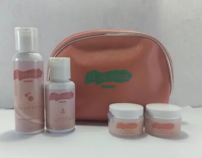 Am cosmetics