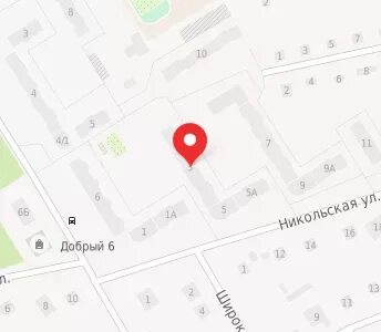 Югорск на месяц