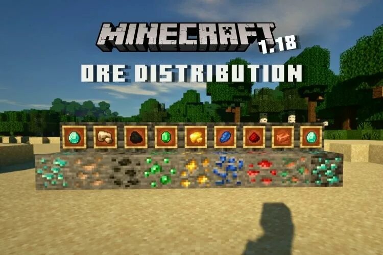 Могучий майнкрафт. Minecraft ore distribution 1.18. Распределение руды в майнкрафт 1.19. Minecraft ore Generation. Minecraft ore distribution 1.19.