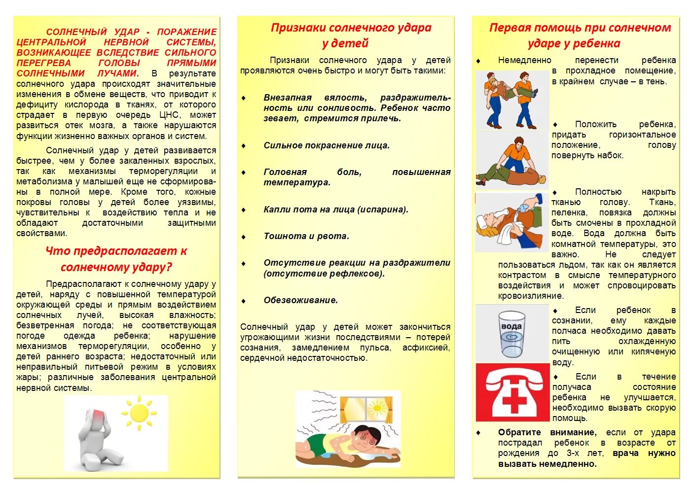 Профилактика солнечных ожогов. Перегревание солнечные ожоги консультация для родителей. Темы минуток здоровья в летнем лагере. Профилактика солнечного и теплового удара. Минутка здоровья в лагере.