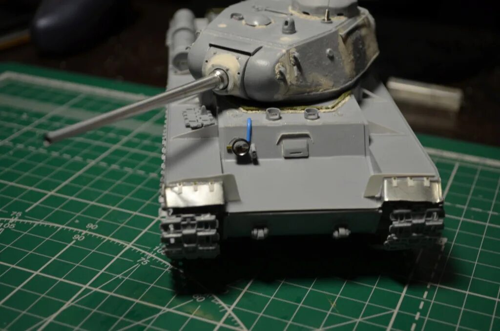 Models 1 35. Кв-85 1/35 арк моделс. кв 1 арк моделс. кв 85 арк моделс. т 34 85 ark models.