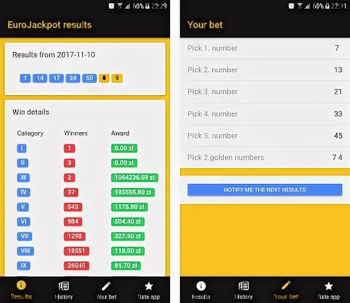 Eurojackpot результаты. Результаты тиража евроджекпот. Евроджекпот во франции. Евроджекпот польша. Евроджекпот.