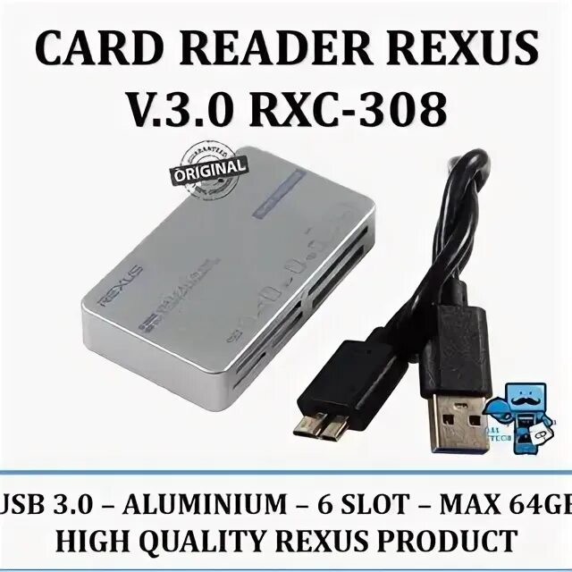 Кард 308. Ufc 260. Кард 308. Кард 308. Считыватель rfid с usb.