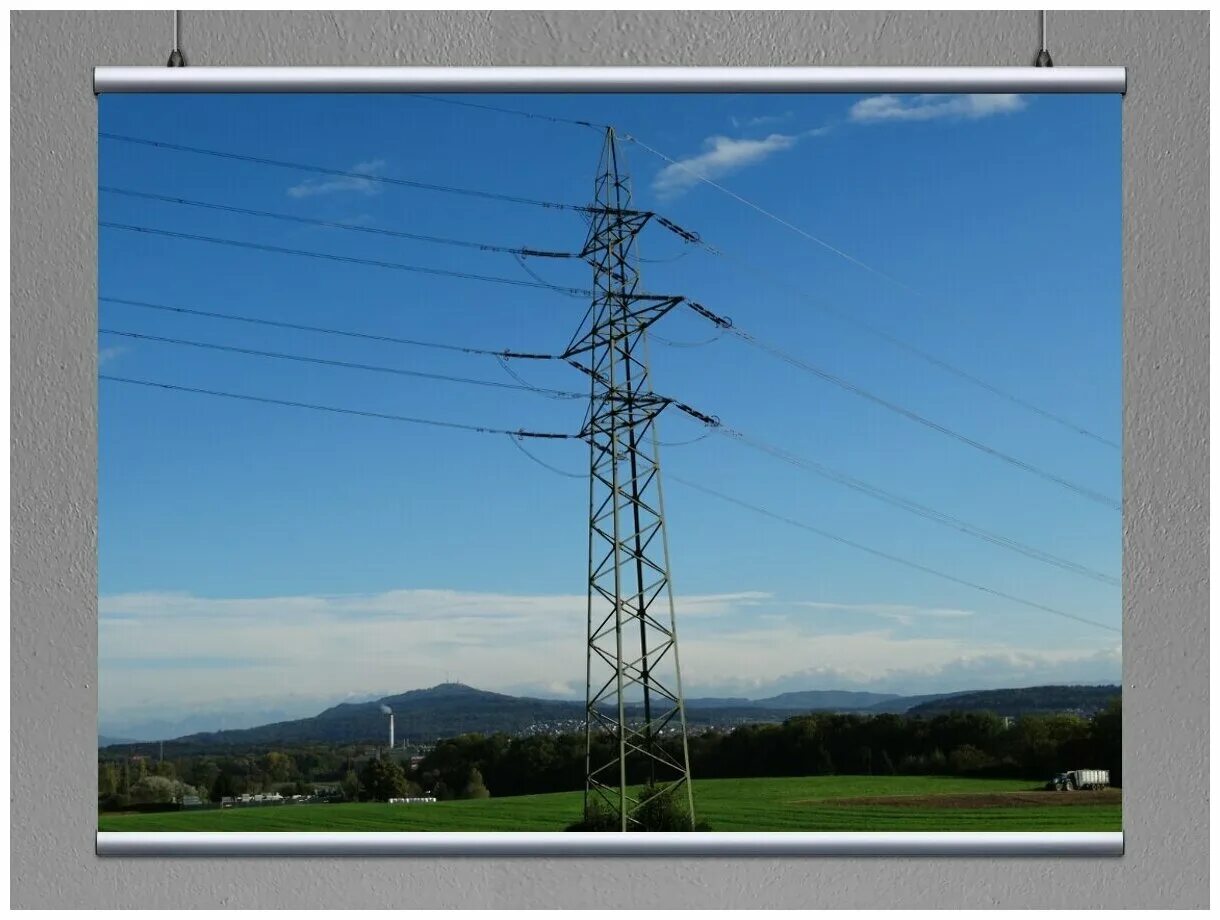 Привод масляный выключатель ммо-110. Монтаж трубы полипропиленовой ф20. Калориферы для отопления производственных помещений. Hvdc трансформатор. Элегазовый выключатель 110 кв.