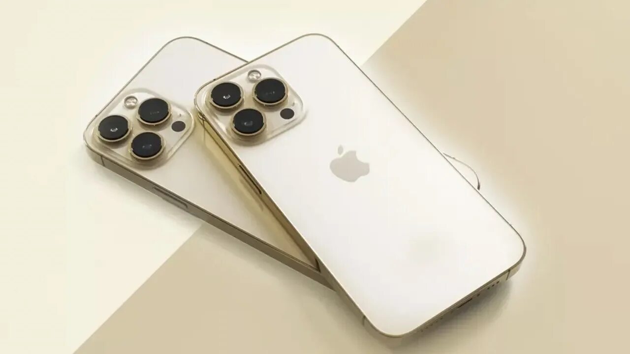Купить iPhone 15 Pro Max в Иркутске