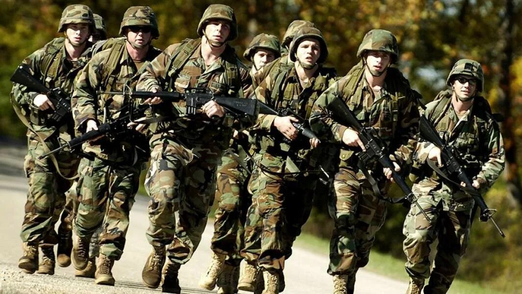Army rotc contact. Us army rangers. rangers soldier.