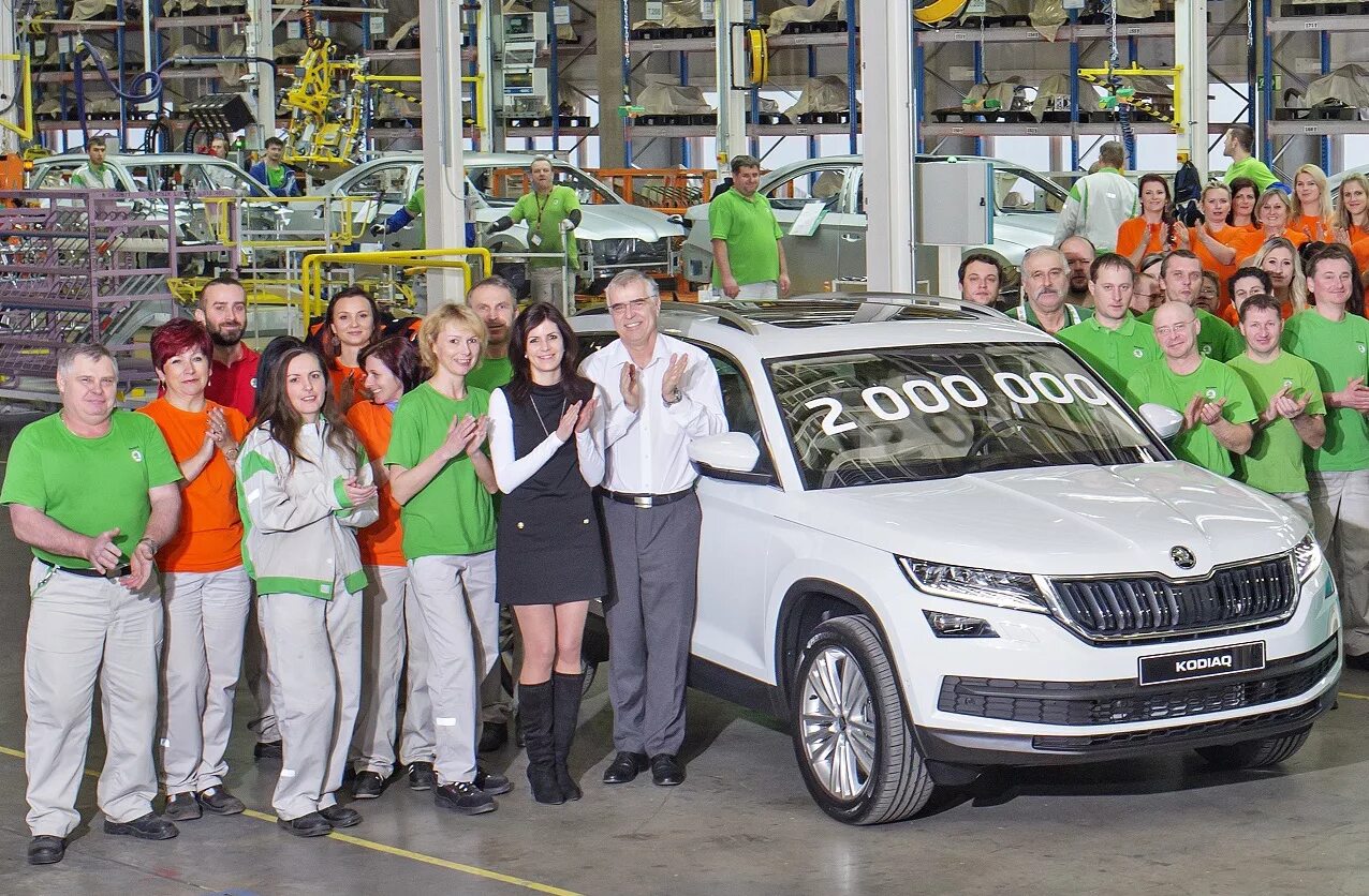 Автозавод шкода. Шкода фирма. Компании skoda. Компании skoda. Шкода фирма производитель.