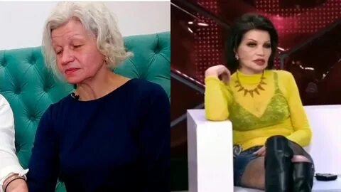 Жена гогена солнцева пластика