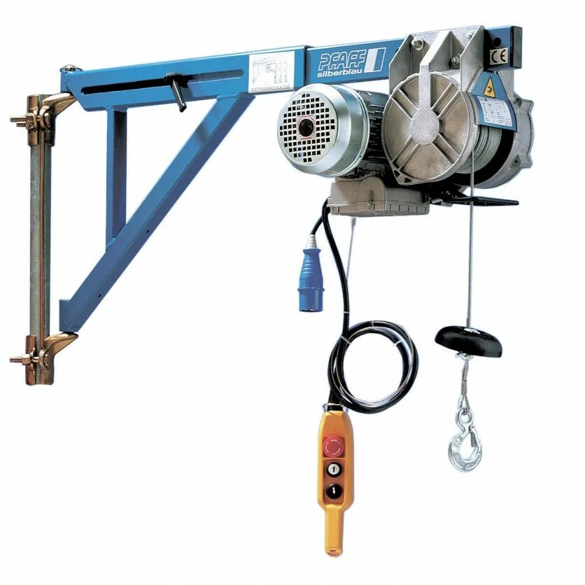 Кран-балка мини кран umc-500 с электролебедкой 24 в. Портальный кран (gantry crane) —. Лебедка мини кран gm 454 электрическая. Кран козловой мобильный мпу 5т. Козловой мини кран мпу 2 т.