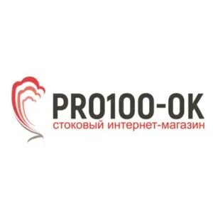 Сайт про