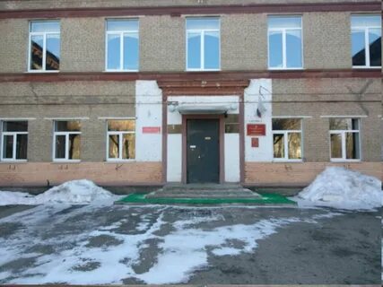 Школа 24 рязань
