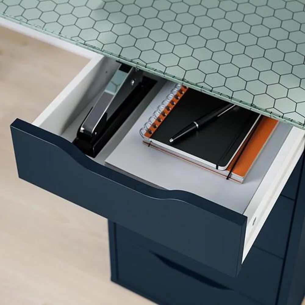 Alex тумба. Тумба alex ikea. тумба alex алекс. стол с тумбой алекс икеа. alex алекс тумба с ящиками, черно-коричневый36x70 см.