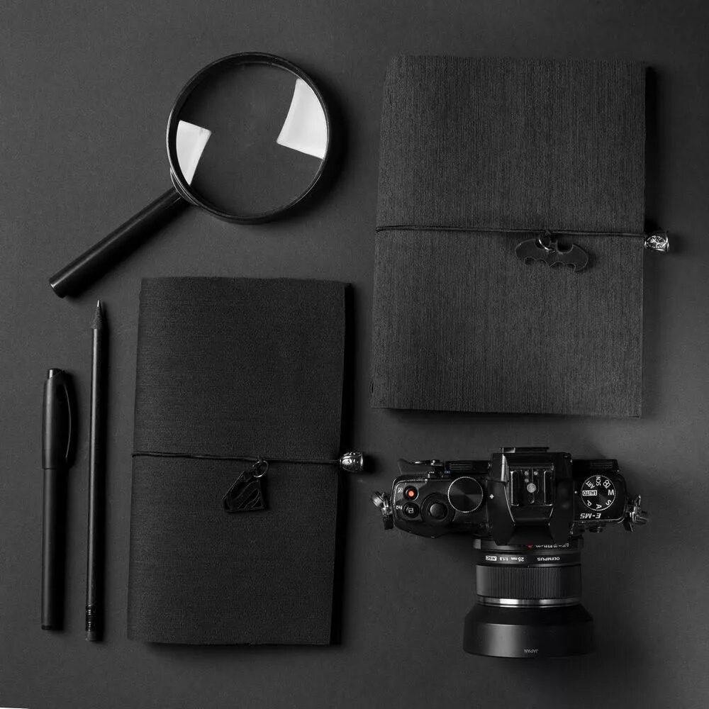 50мм 1. Объектив canon ef-s 35mm f2. Nikon 85mm 1. Фотосессия для фотографа. Сфотографировать пример.