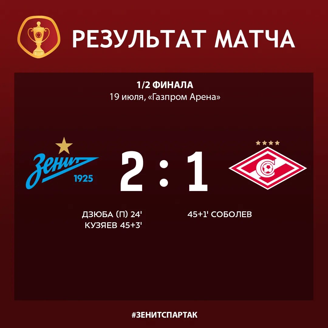 Счет 02 1