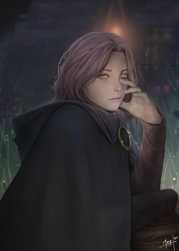 Мелина элден ринг. Elden ring мелина улыбается. Мелина елден ринг. Мелина elden. Мелина elden ring.