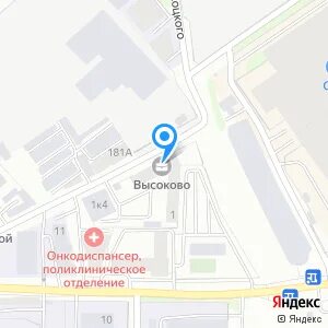 Пэк нижний новгород