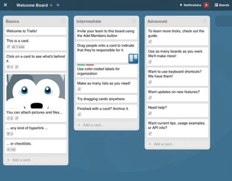 Трелло задачи. Программа trello. trello приложение. органайзер trello. трелло интерфейс.