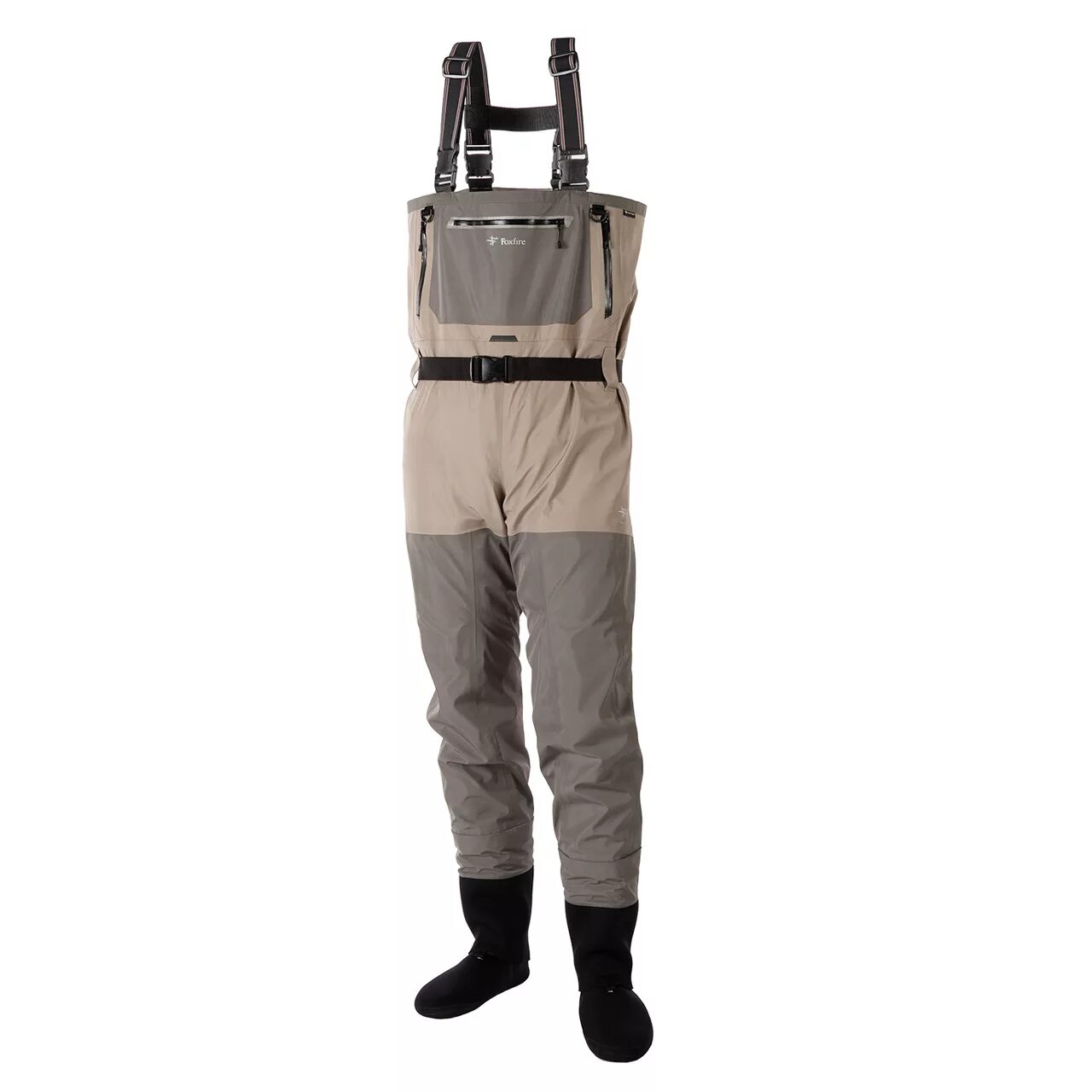 Купить вейдерсы с сапогами. Вейдерсы Patagonia men's Rio Gallegos Waders. Вейдерсы Norfin Flow (02 m). Remington вейдерсы. Недорогие демисезонные вейдерсы.