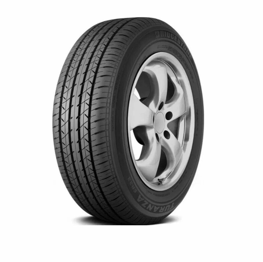 Bridgestone continental. Bridgestone dueler h/l alenza. Michelin шины png. Bridgestone continental. Bfgoodrich cross control d2.