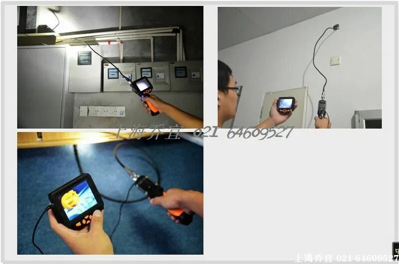 Rothenberger 2000 камера. проверка труб камерой. проверка труб камерой. инспекционная камера для канализации. эндоскоп для канализации 20 метров.