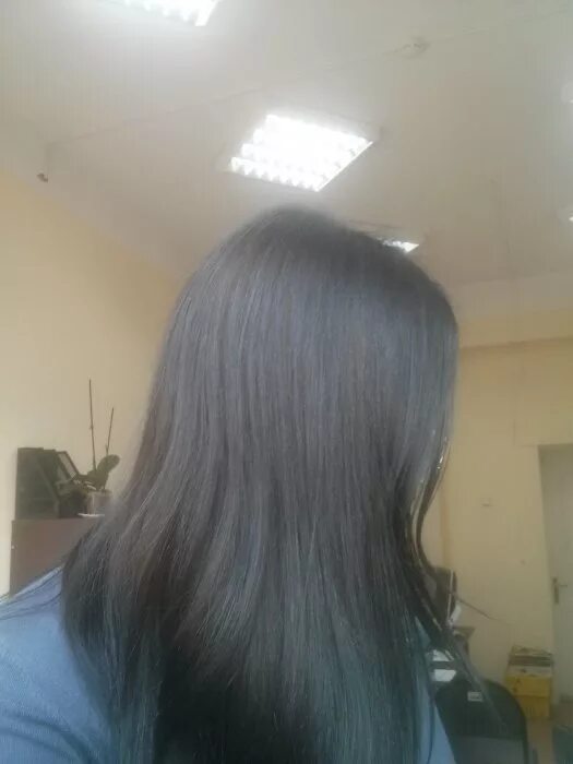 11 эстель на волосах. эстель 7. эстель делюкс 6. 11 эстель на волосах. 7.