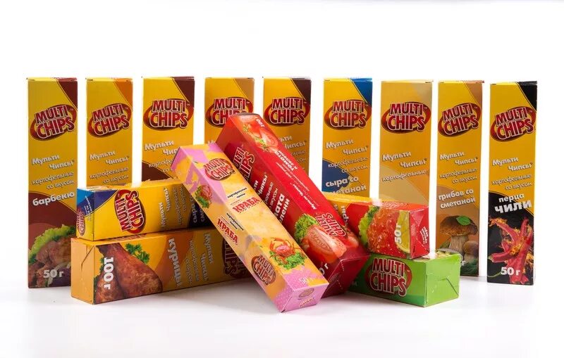 Мульти чипсы. Multichips чипсы 100г. Мульти чипсы. Чипсы multichips. Мульти чипсы.