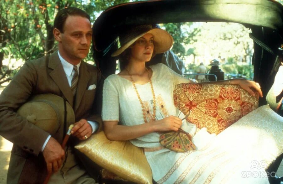 Dusting heat. Уборка пыли. Вытирать пыль. Dusting heat. Вытирать пыль.