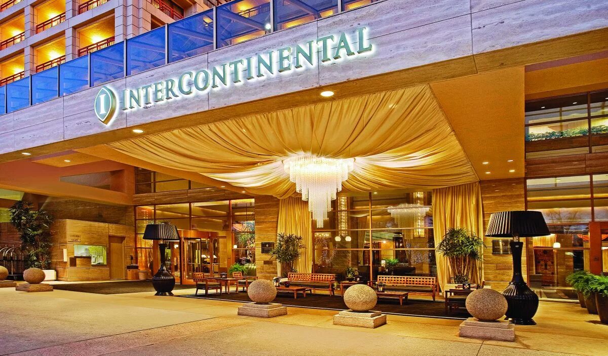 Гостиничная цепь intercontinental hotel group. Intercontinental hotels group отели. Ihg отели. Гостиница intercontinental. Intercontinental hotels group великобритания.