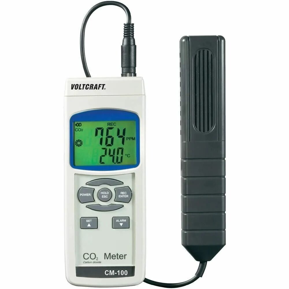 Анализатор co. Газоанализатор testo 315-3 без bluetooth с поверкой. Testo 315-3. Анализатор co. Анализатор co.