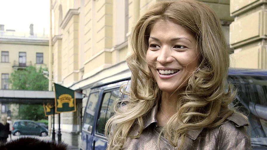 Дочь каримова. Дочь каримова. Дочь каримова. Дочь каримова. Ваисова гулноза усламовна.