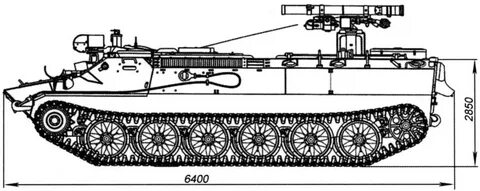 149 п 2