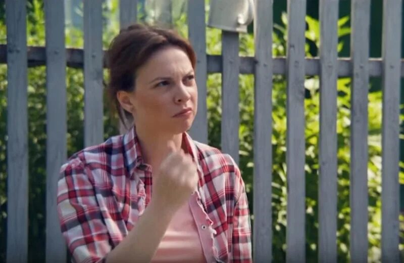 некрасивая подружка сериал с 2019 г. страшная подруга сериал. страшная, страшная сказка фильм 2022. некрасивая подружка сериал эффект бабочки. муравьева фильм некрасивая подруга.