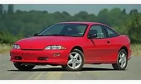 1996 24