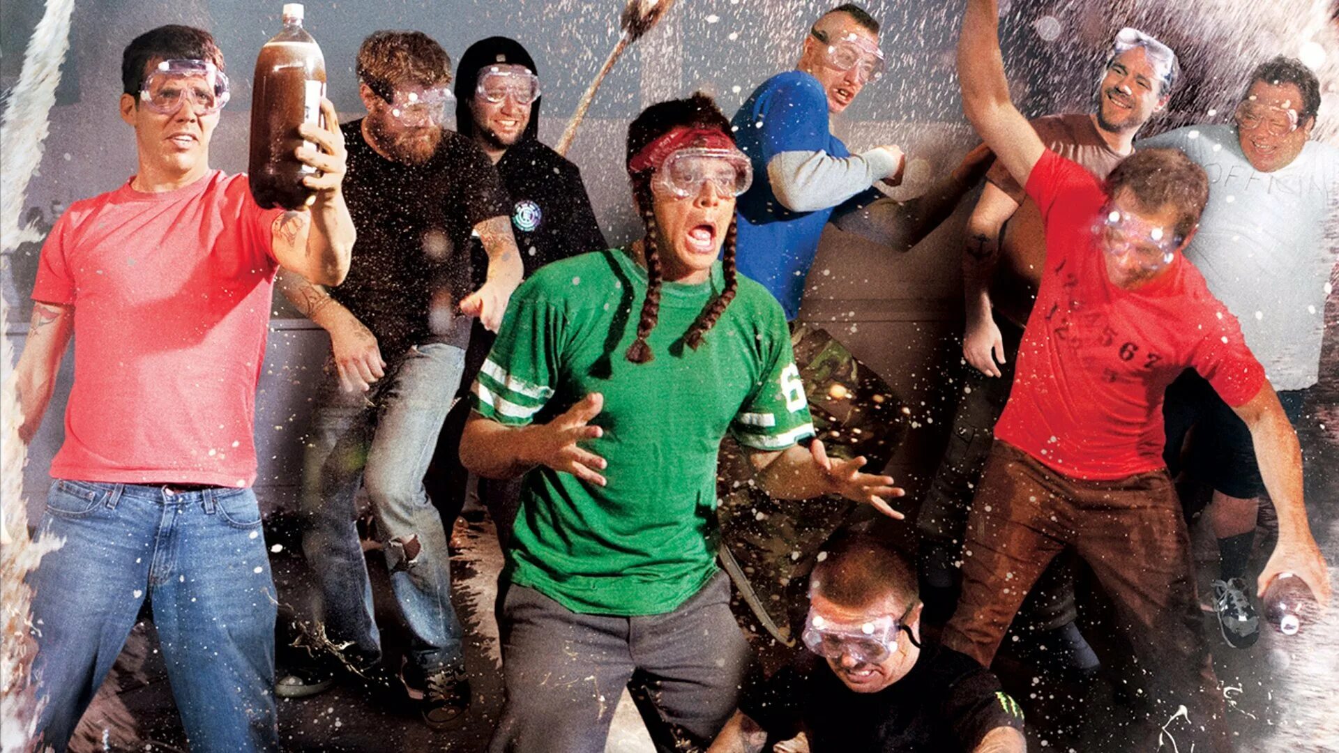 Чудаки 3. Jackass участники. Придурки 1994. Придурки 4. Чудаки фильм 2002.