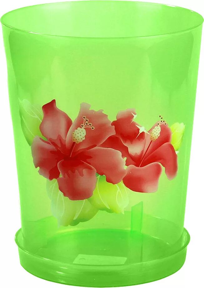 4л) 150*132мм. Кашпо орхидея d15 1,5л прозрачный 5pl0171 /68шт/тп. Горшок альтернатива м1519. Горшок цветочный "орхидея" (1,3л. Орхидея в горшке.