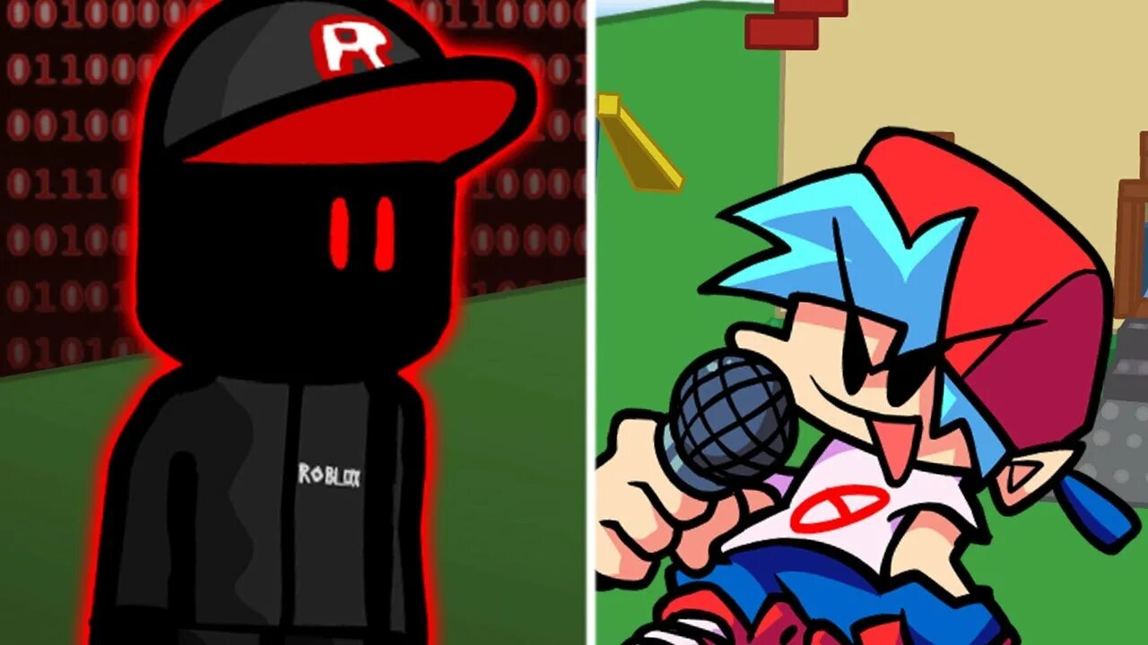 Роблокс funky friday. Roblox funky friday 2021-2022. Бойфренд фнф роблокс. Friday night funkin роблокс. Роблокс ночка.