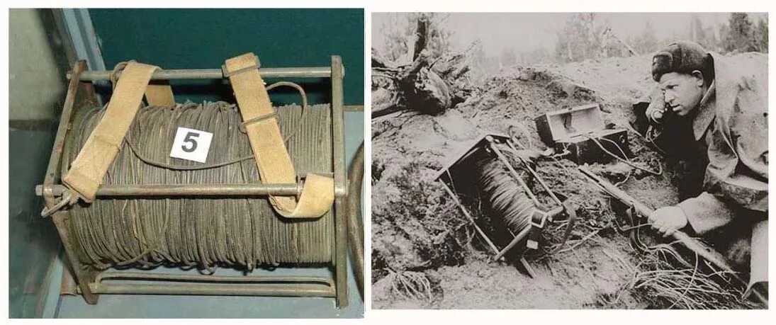 удлинитель на катушке 20 м (пвс 2х1,5) 4 роз. Engy удлинитель на катушке "гранд", 40 м, 4 розетки, с заземлением. катушка тк-2 связиста ркка. удлинитель садовый без заземления на катушке 1 розетка 2х1м. сопровождаемые телефонистом с катушкой кабеля и двумя.