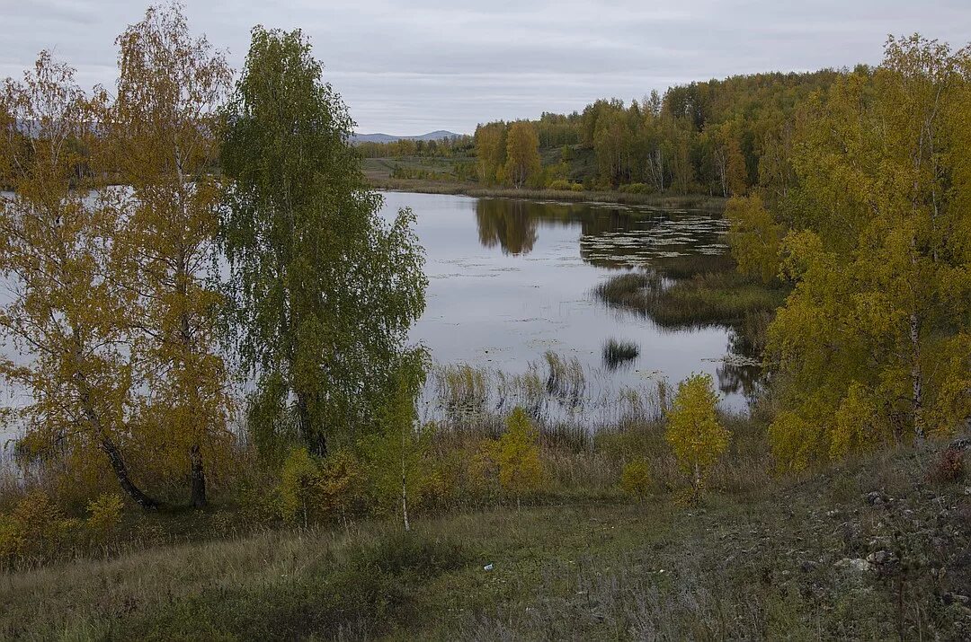 Погода карагайкуль. Погода карагайкуль. Карагайкуль озеро в челябинской. Горка карагайкуль. Карагайкуль озеро в челябинской.