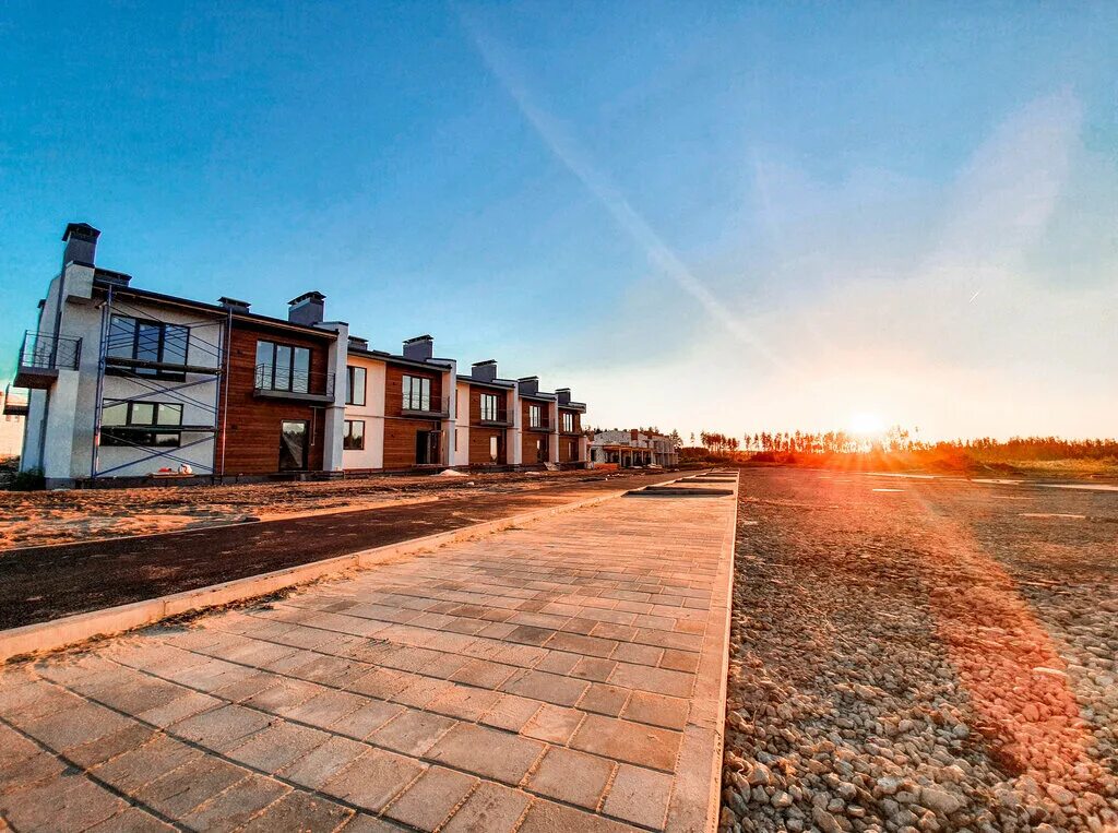 клубный поселок панорама воронеж. коттеджный поселок панорама воронеж. клубный поселок панорама воронеж. клубный поселок панорама воронеж. коттеджный поселок панорама воронеж.