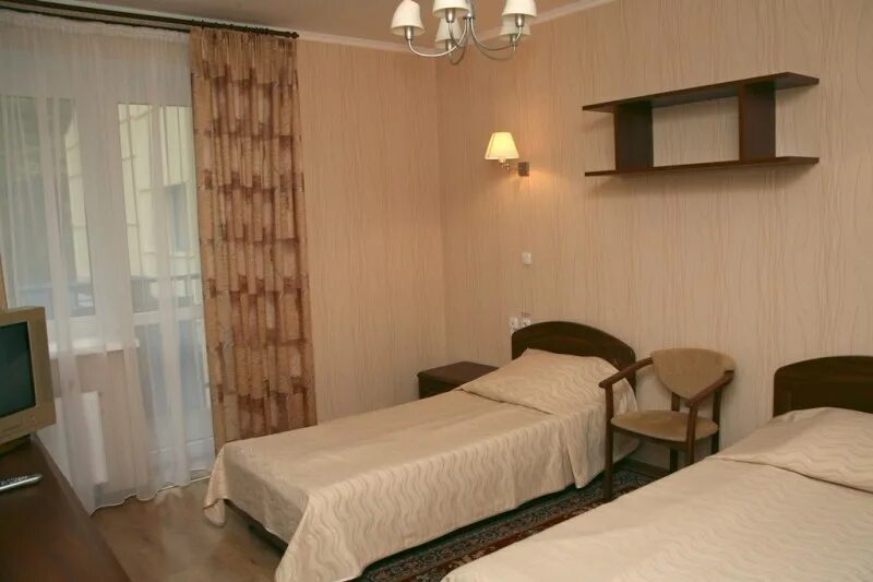 санаторий жемчужина где. санаторий жемчужина гродно бассейн. санаторий жемчужина гродно. санаторий жемчужина беларусь. санаторий жемчужина белоруссия витебская область.