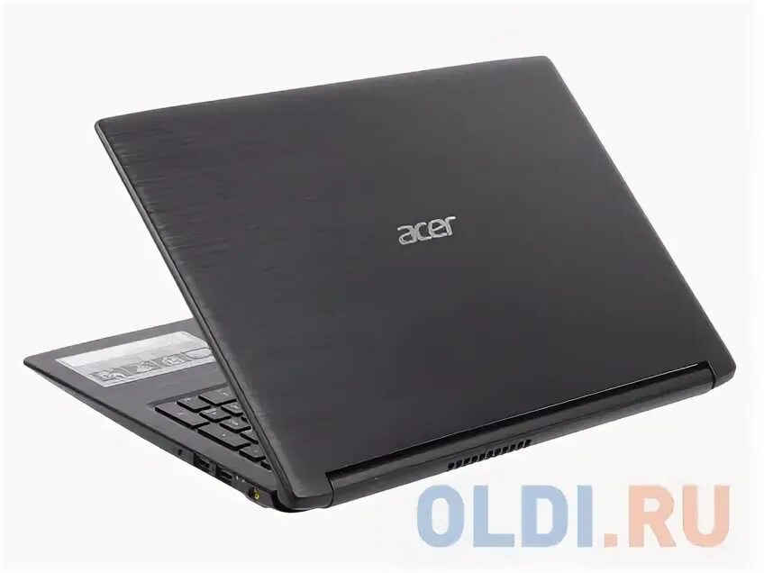 Acer Aspire a315-41g. Acer Aspire a315-53. Acer a315 41g. Acer 3 a315-41g. 3 a315 41