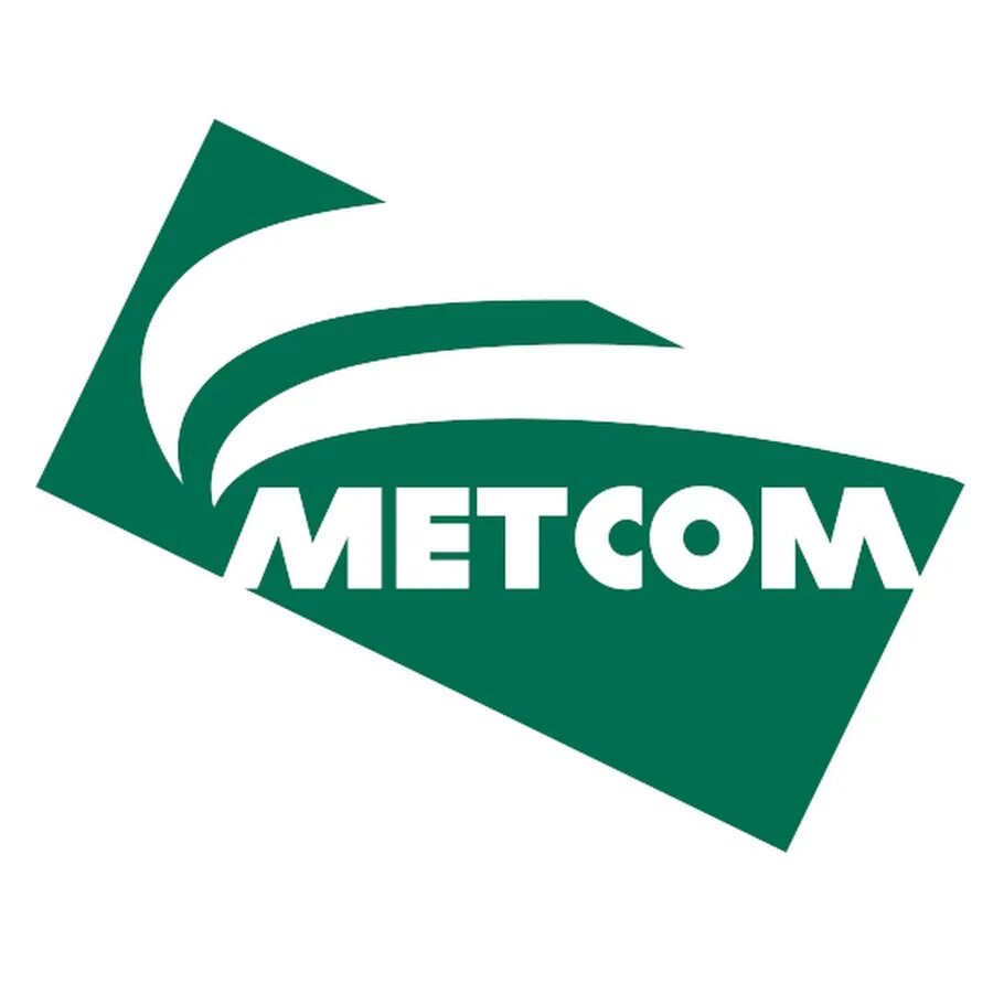 МЕТКОМ. МЕТКОМ Екатеринбург. МЕТКОМ Холдинг. Metcom logo. Метком прием