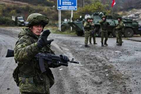 В каком году вывели российские войска